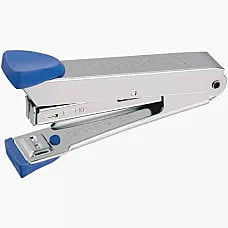 Stapler 10-No Stapler 10-No