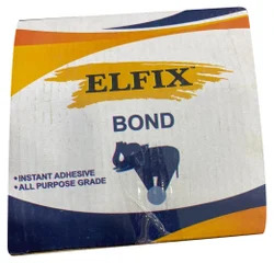 ElfixBond Box