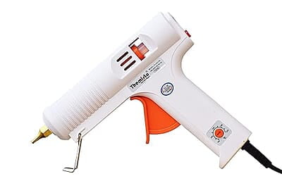 Glue Gun 150W Glue Gun 150W