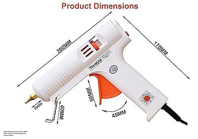 Glue Gun 150W Glue Gun 150W