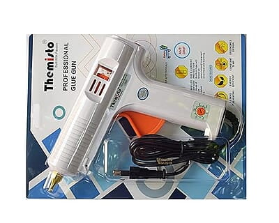 Glue Gun 150W Glue Gun 150W