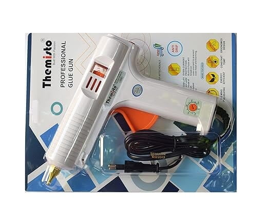 Glue Gun 150W