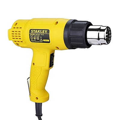 Stanley Heat Gun Stanley Heat Gun