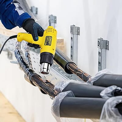 Stanley Heat Gun Stanley Heat Gun