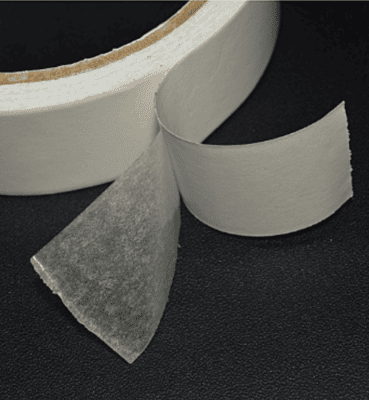 Tissue Tape- Carton