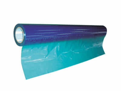 Protection Film- single roll