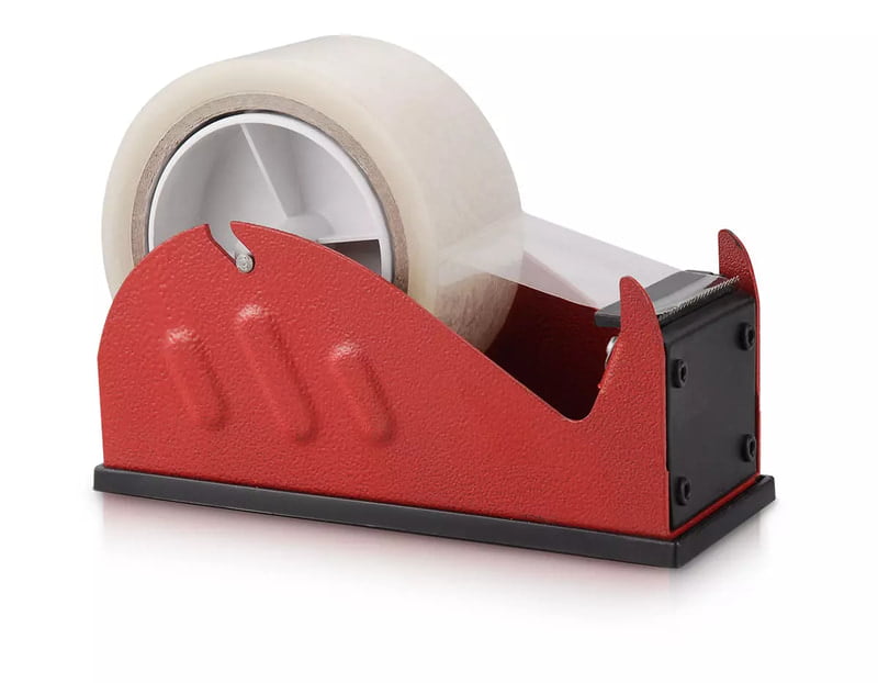 Best Large Tape Dispenser- 1inch