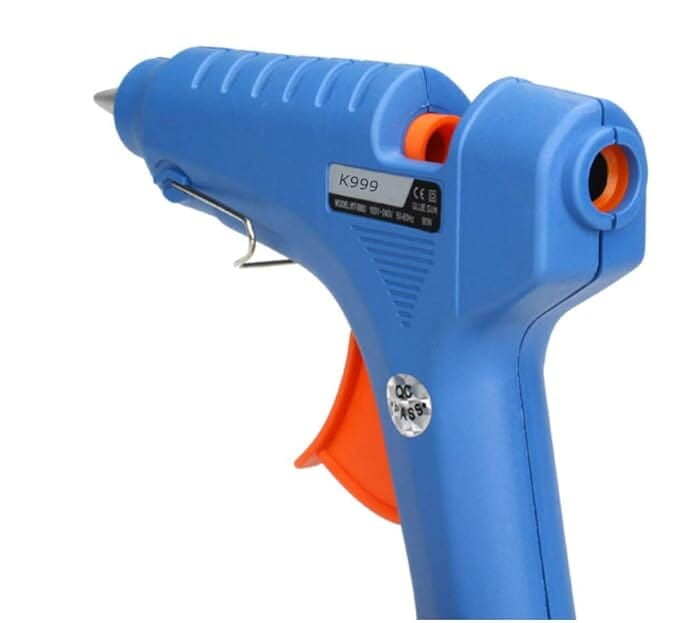 Glue Gun 40W