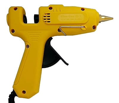 Glue Gun 100W Glue Gun 100W