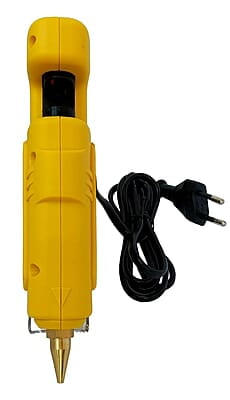 Glue Gun 100W Glue Gun 100W