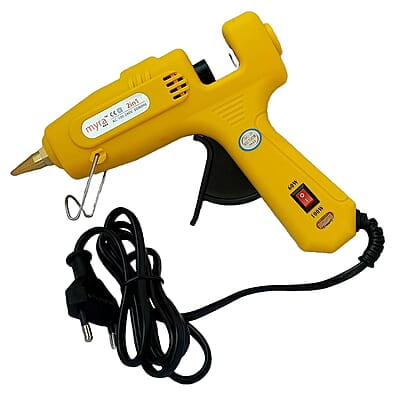 Glue Gun 100W Glue Gun 100W