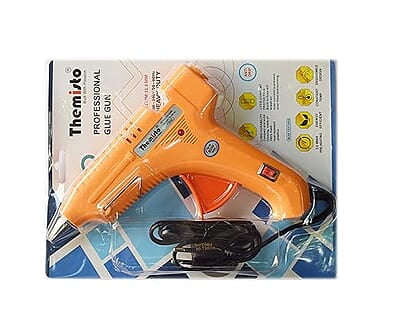 Glue Gun 80W Glue Gun 80W
