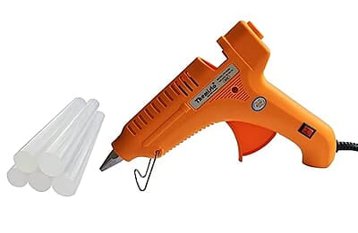 Glue Gun 80W Glue Gun 80W
