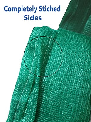 Green Net