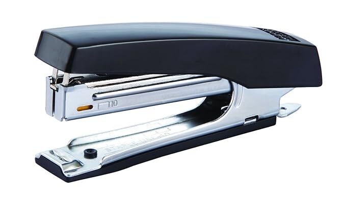 Kangaro Stapler HD 10D