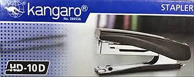 Kangaro Stapler HD 10D Kangaro Stapler HD 10D