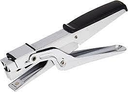 Kangaro Stapler HP-10 Kangaro Stapler HP-10