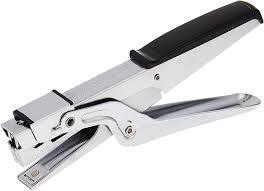 Kangaro Stapler HP-10