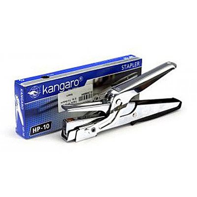 Kangaro Stapler HP-10 Kangaro Stapler HP-10
