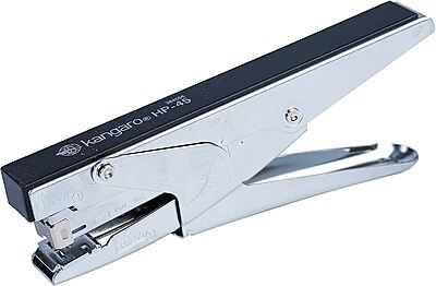 Kangaro Stapler HP-45 Kangaro Stapler HP-45