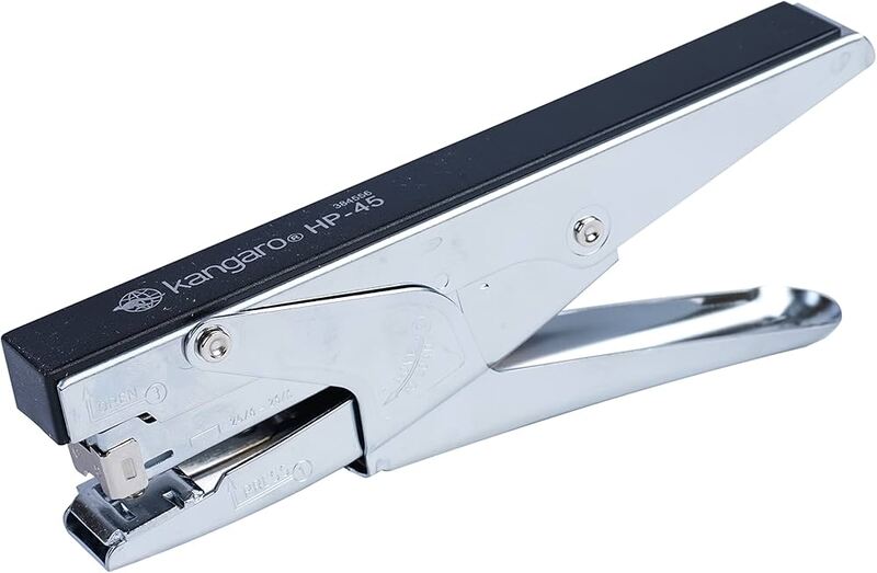 Kangaro Stapler HP-45