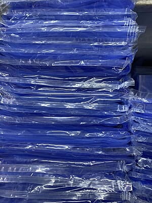 PP-Extra Shine- 1 kg PP-Extra Shine- 1 kg