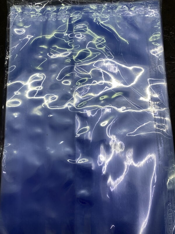 PP-Extra Shine- 1 kg