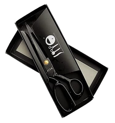Tailor Scissors- Jiyo Tailor Scissors- Jiyo