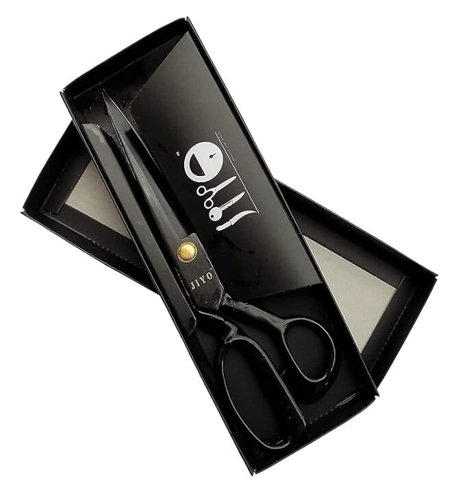 Tailor Scissors- Jiyo
