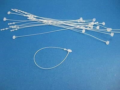 Loop Pins