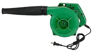Marvel electric blower