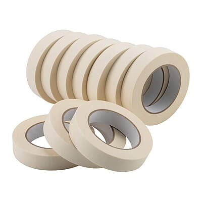 Masking Tape Carton Masking Tape Carton