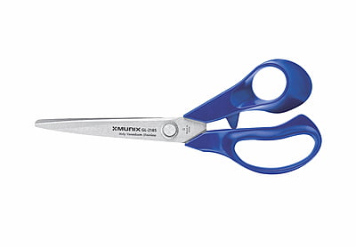 Scissors- GL 2185 (216mm) Scissors- GL 2185 (216mm)