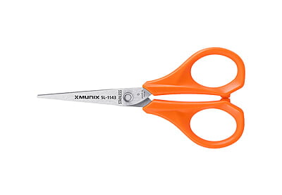 Scissors- SL 1143 (108mm) Scissors- SL 1143 (108mm)
