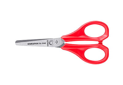 Scissors- SL 1160 C2 Scissors- SL 1160 C2