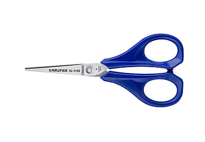 Scissors- SL 1150 (128mm) Scissors- SL 1150 (128mm)