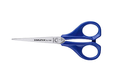 Copy of Scissors- SL 1160 (152mm) Copy of Scissors- SL 1160 (152mm)
