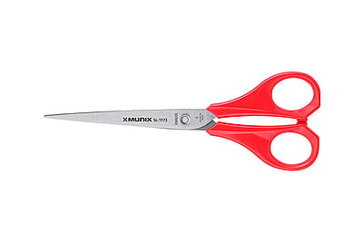 Scissors- SL 1173 (185mm) Scissors- SL 1173 (185mm)