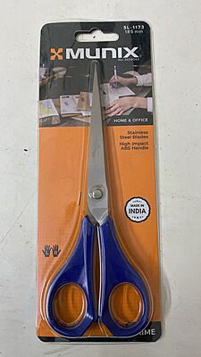 Scissors- SL 1173 (185mm) Scissors- SL 1173 (185mm)
