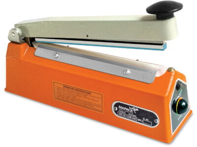 Hand Sealer MaPack
