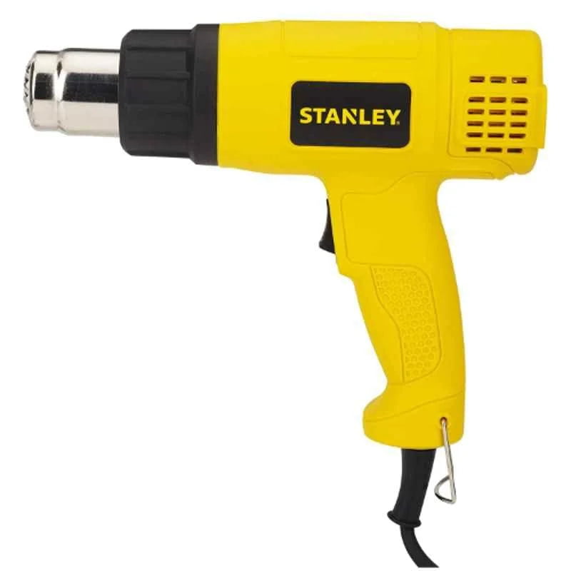 Stanley Heat Gun