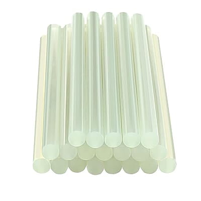 Glue_Stick|Rod