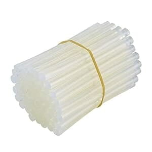 Glue_Stick|Rod