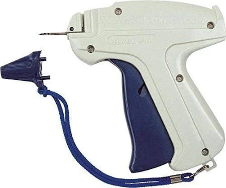arrow Tag gun