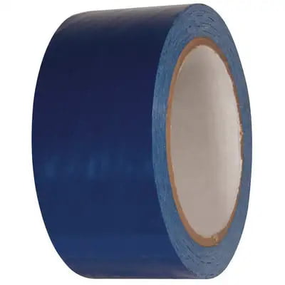 Floor Marking Tape- Length Pack
