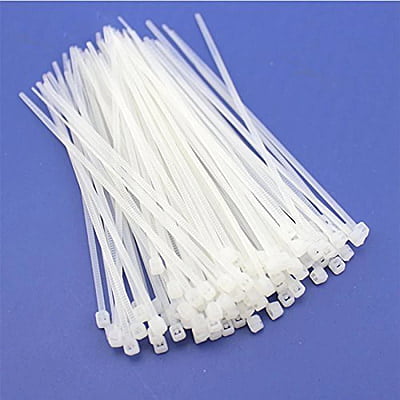 Cable Tie Tag