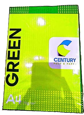 A4 Sheets Pack