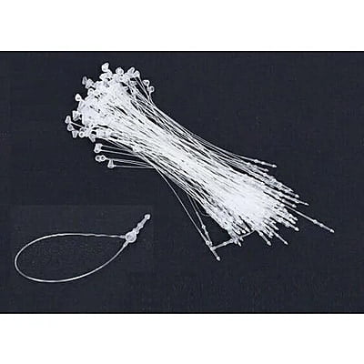 Loop Pins