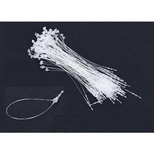 Loop Pins