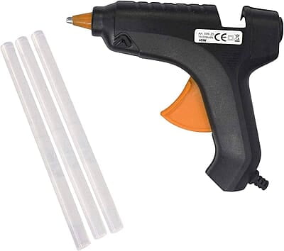 Glue Gun 40W Glue Gun 40W